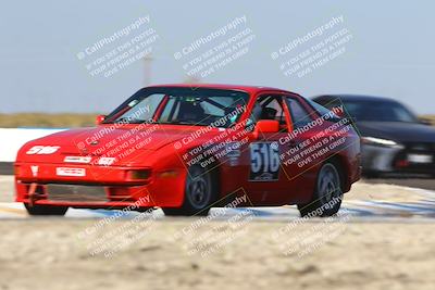 media/Nov-08-2025-Speed Ventures (Sat) [[1c7a6332f5]]/Purple/Session 3 (Turn 1)/